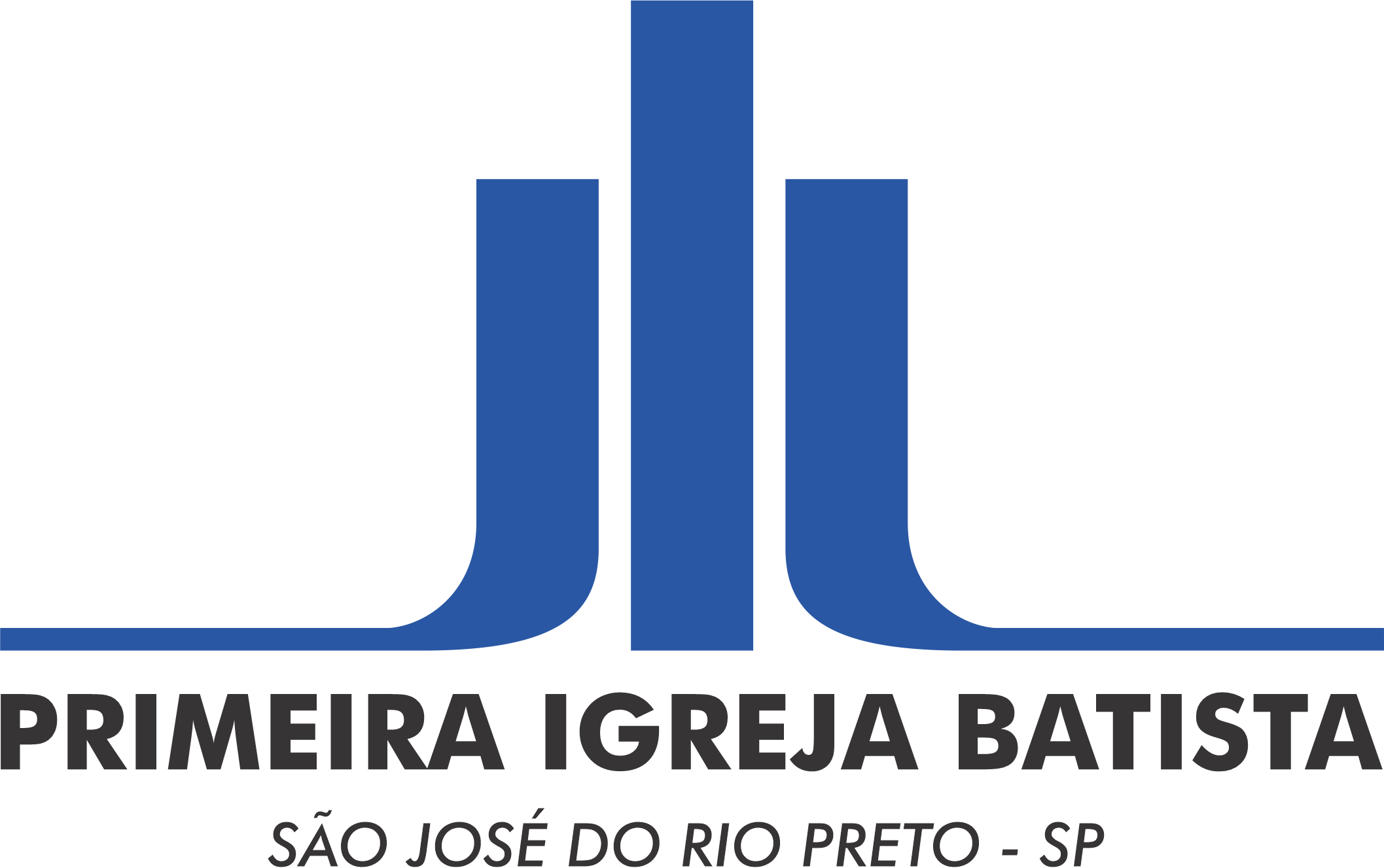 PIB Rio Preto